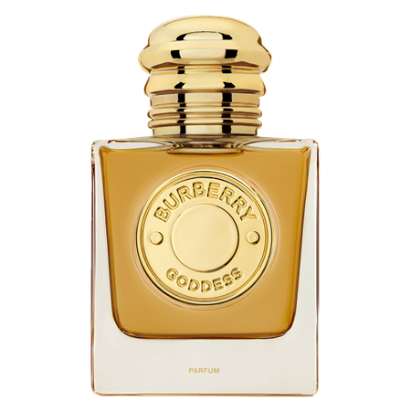Goddess Parfum EdP