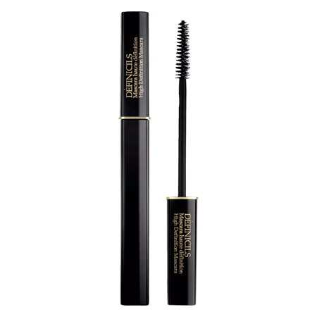 Définicils Mascara Black