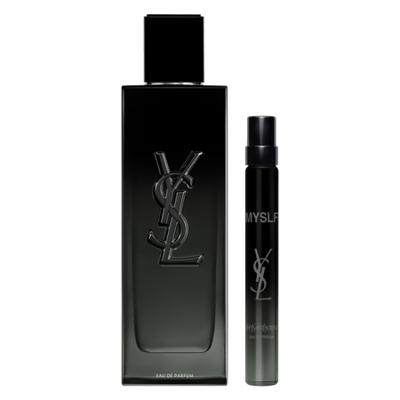 MYSLF EdP