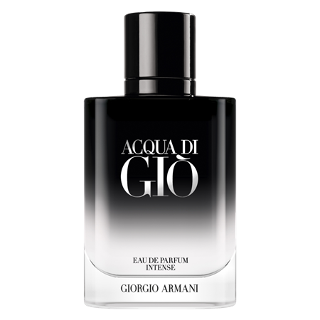 Acqua Di Giò Intense EdP