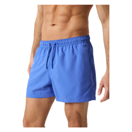 Badshorts Amparo Blue