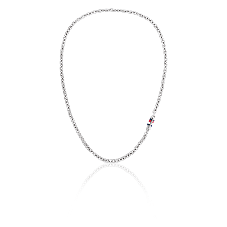 Smykke Stainless steel