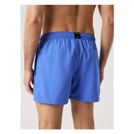 Badshorts Amparo Blue