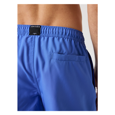 Badshorts Amparo Blue