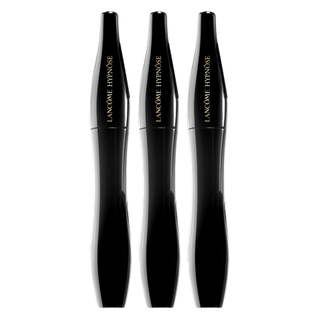 Trio Hypnôse 3-pack