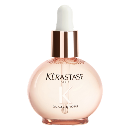 Gloss Absolu Drops Hair Oil