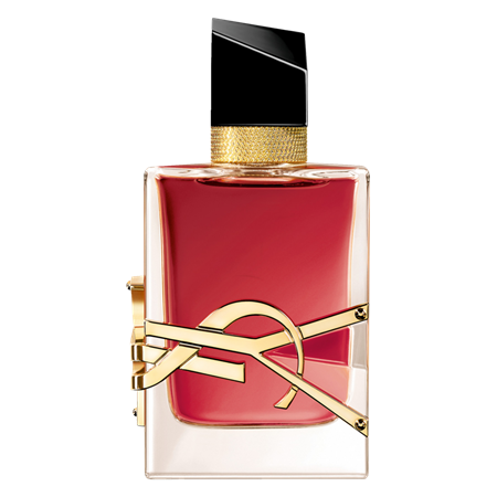 Libre Berry Crush EdP