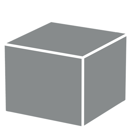 Bitter 25-pack Box 25 x 2 cl