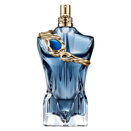 Le Beau Narcisse EdP