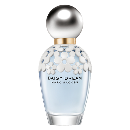 Daisy Dream EdT