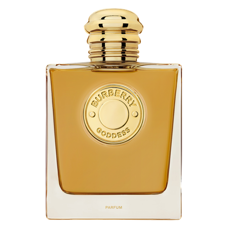 Goddess Parfum EdP
