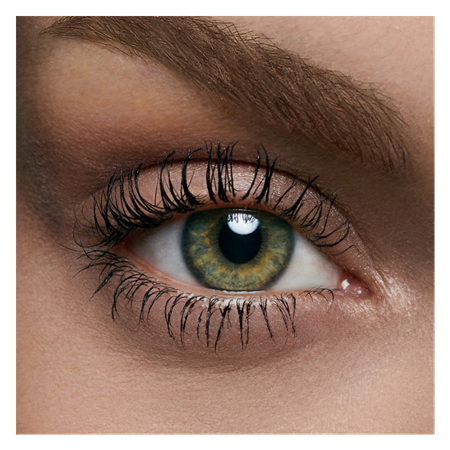 Définicils Mascara Black