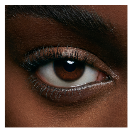 Définicils Mascara Black