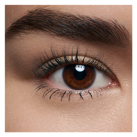 Définicils Mascara Black