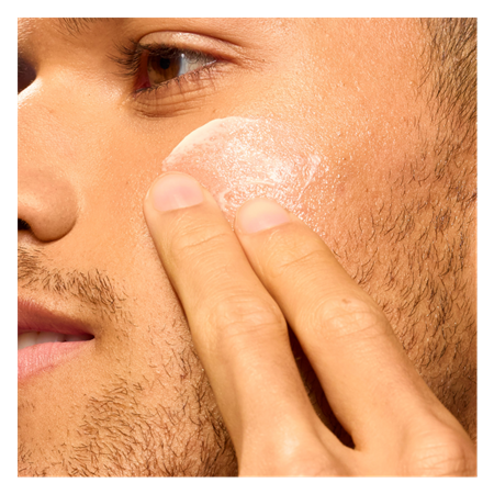 Hydrating Sunscreen Face & Body SPF 30