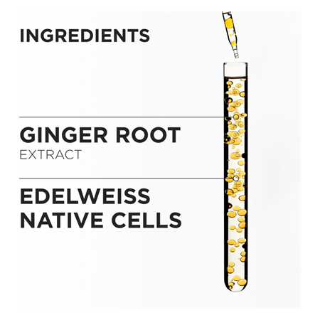 Genesis Fondant Renforcateur Conditioner