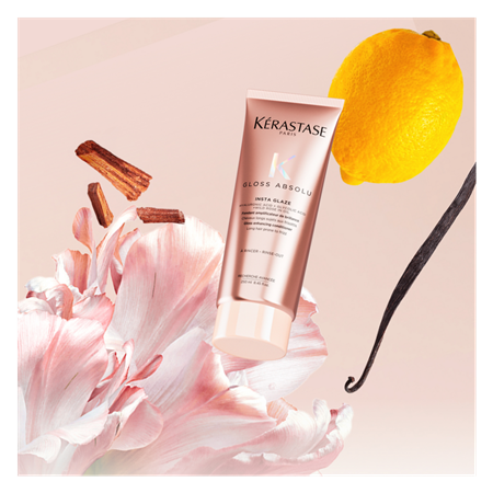 Gloss Absolu Insta Glaze Conditioner