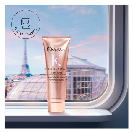 Gloss Absolu Insta Glaze Conditioner