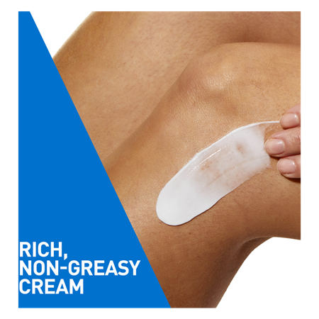 Daily Moisturising Cream