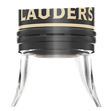 Blended Scotch Whisky