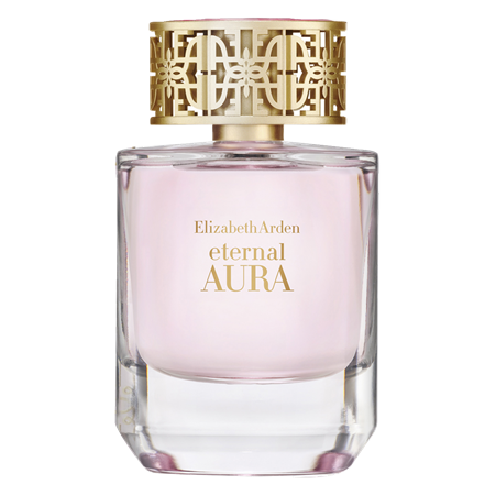 Eternal Aura EdP
