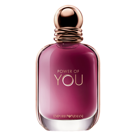 Power of You EdP