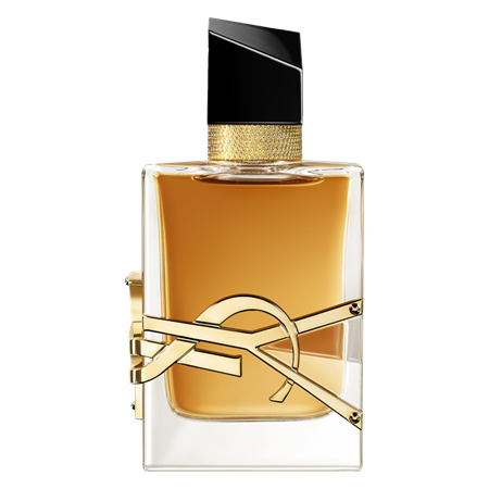 Libre Eau de Parfum Intense EdP