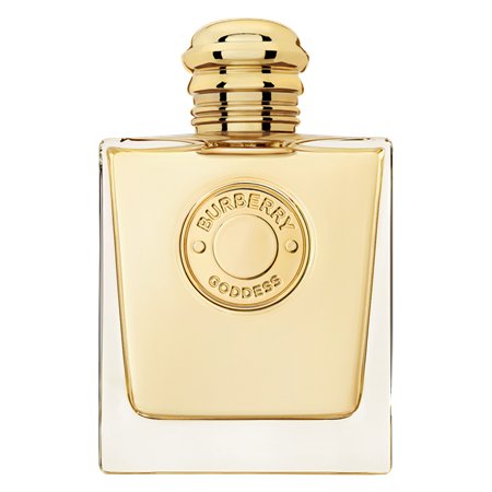 Goddess EdP