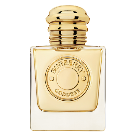 Goddess EdP