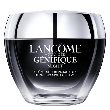 Génifique Night Cream