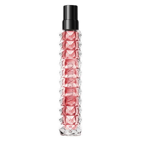 Donna Born in Roma Pink Go Spray EdP