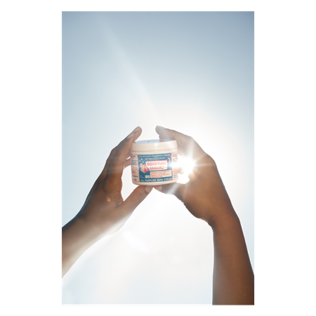 Egyptian Magic All-Purpose Skin Cream Skin Cream