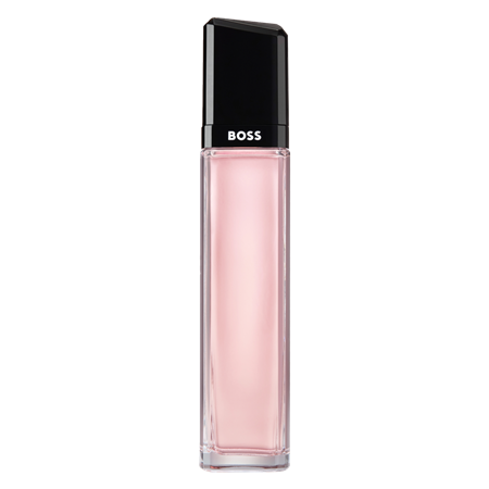 Femme EdP