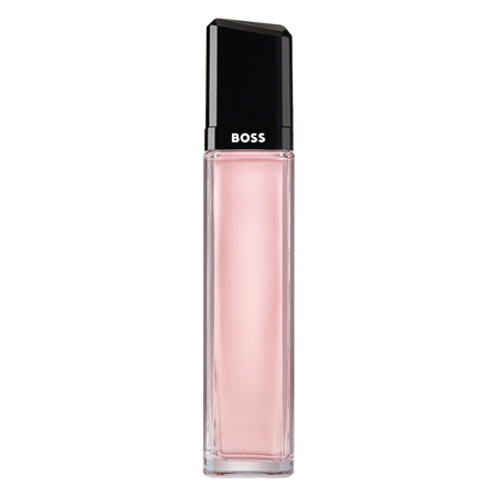 Femme EdP