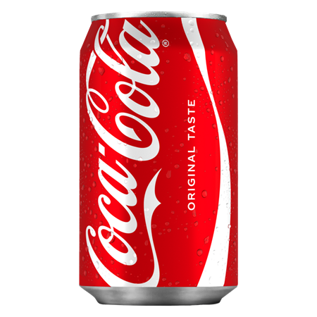 Regular 6 -pack
