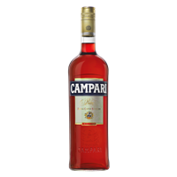 CAMPARI Bitter