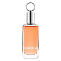 KARL LAGERFELD Lagerfeld Classic EdT