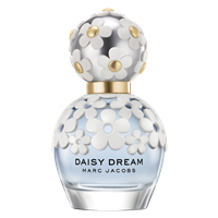 MARC JACOBS Daisy Dream EdT