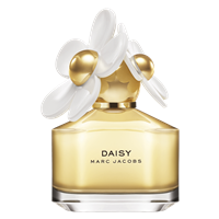 MARC JACOBS Daisy EdT