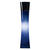 ARMANI Armani Code EdP