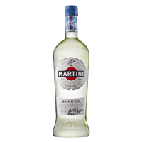 MARTINI Bianco Vermouth