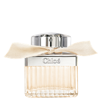 CHLOÉ Signature