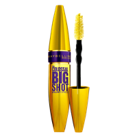 MAYBELLINE Mascara Colossal Big Shot