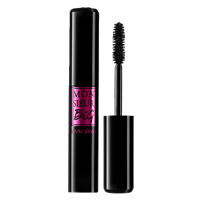 LANCÔME Monsieur Big Regular