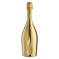 BOTTEGA Gold Prosecco