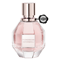 VIKTOR&ROLF Flowerbomb EdP