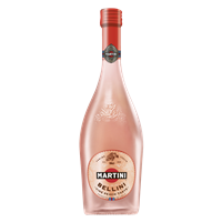 MARTINI Bellini