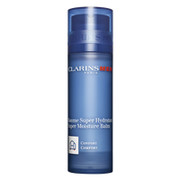 CLARINS Super Moisture Balm