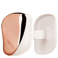 TANGLE TEEZER Hiusharja Rose gold