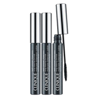 CLINIQUE Lash Power Mascara 3-pack